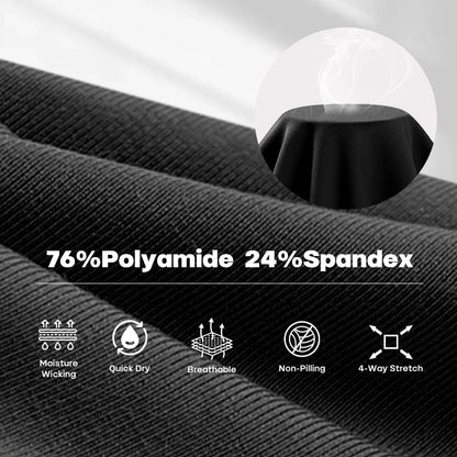 High Waist Scrunch Butt Yoga Pants Leggings