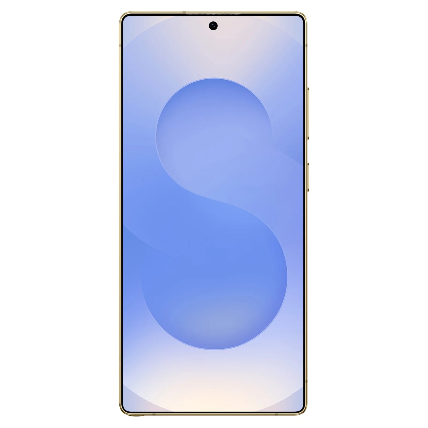 S25 Ultra Original Unlock 6.9 Inch 12GB+512GB Android 5G Smartphone 5000mAh S-Pen 4G 5G WIFI Mobile Phones