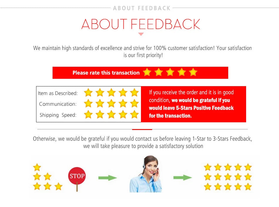 Selfie Stick Phone Gimbal Stabilizer For iPhone Android