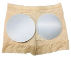 Women Butt Lifter Panty
