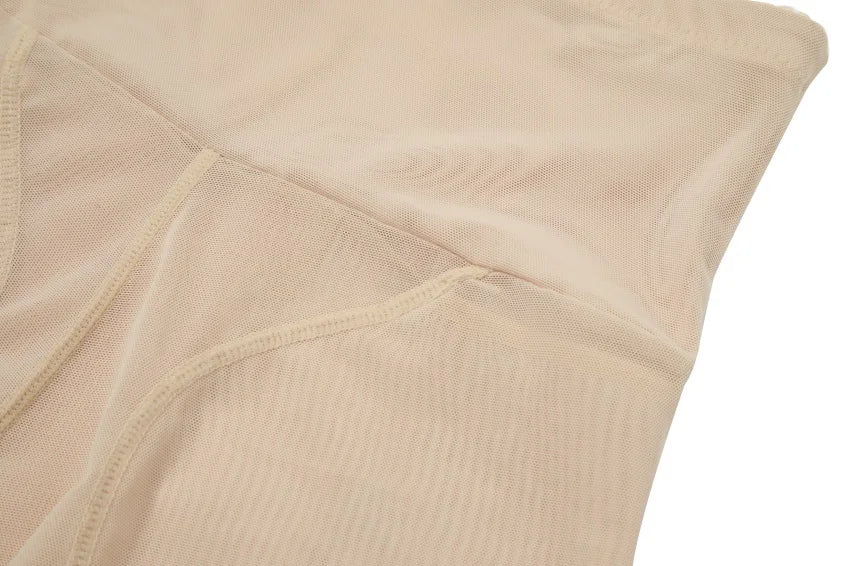 Hip Shapewear Panties Women Butt Lifter Shaper Panties