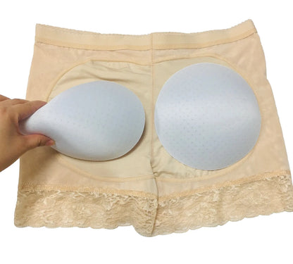 Women Butt Lifter Panty