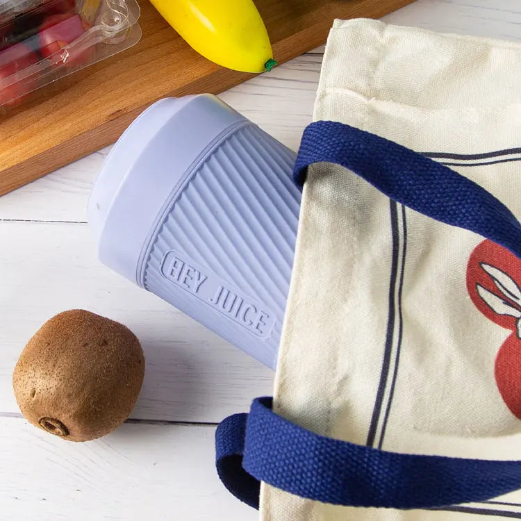 Tilanda Portable USB-C Smoothie Blender - 350ml