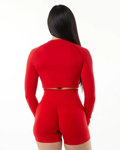 Move Freely, Stay Fresh: The Joyyoung Yoga Set