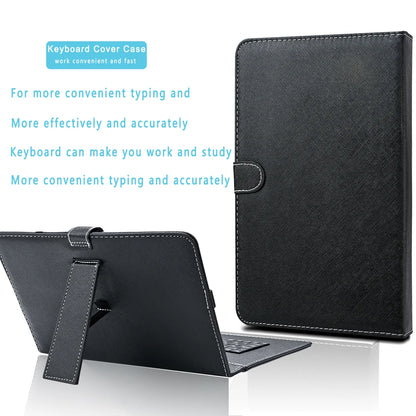 10.1 Inch Tablet Android 11 &nbsp;6GB RAM 128GB ROM 3G 4G