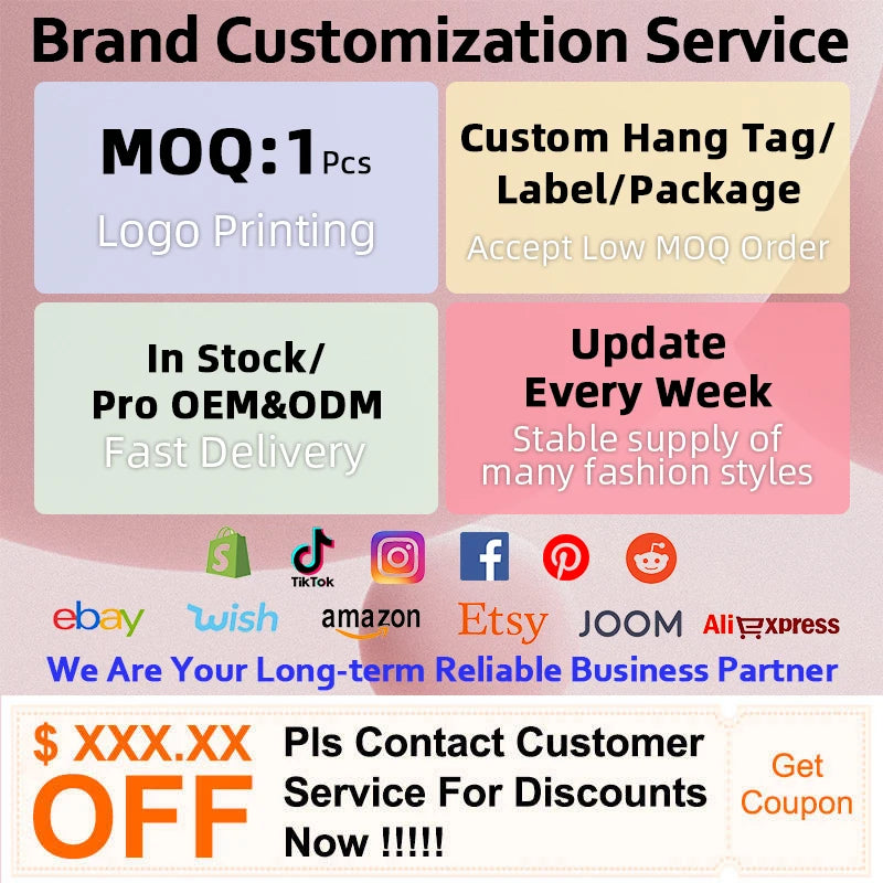 Move Freely, Stay Fresh: The Joyyoung Yoga Set