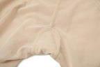 Hip Shapewear Panties Women Butt Lifter Shaper Panties