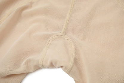 Hip Shapewear Panties Women Butt Lifter Shaper Panties