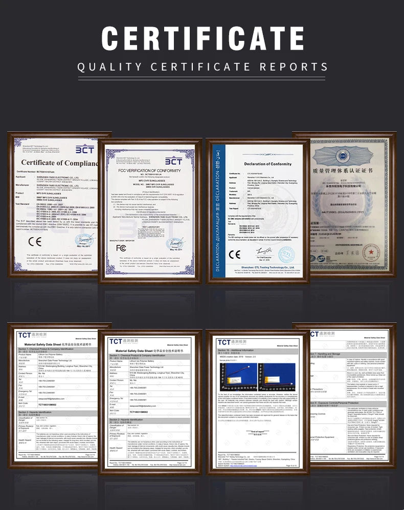 &nbsp;7-Inch Educational Tablet for Kids Android 13 WiFi&nbsp; HD