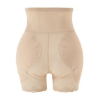 Hip Shapewear Panties Women Butt Lifter Shaper Panties