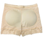 Women Butt Lifter Panty