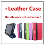 10.1 INCH 3GB RAM 32GB ROM FC10 Android 11 Tablet PC