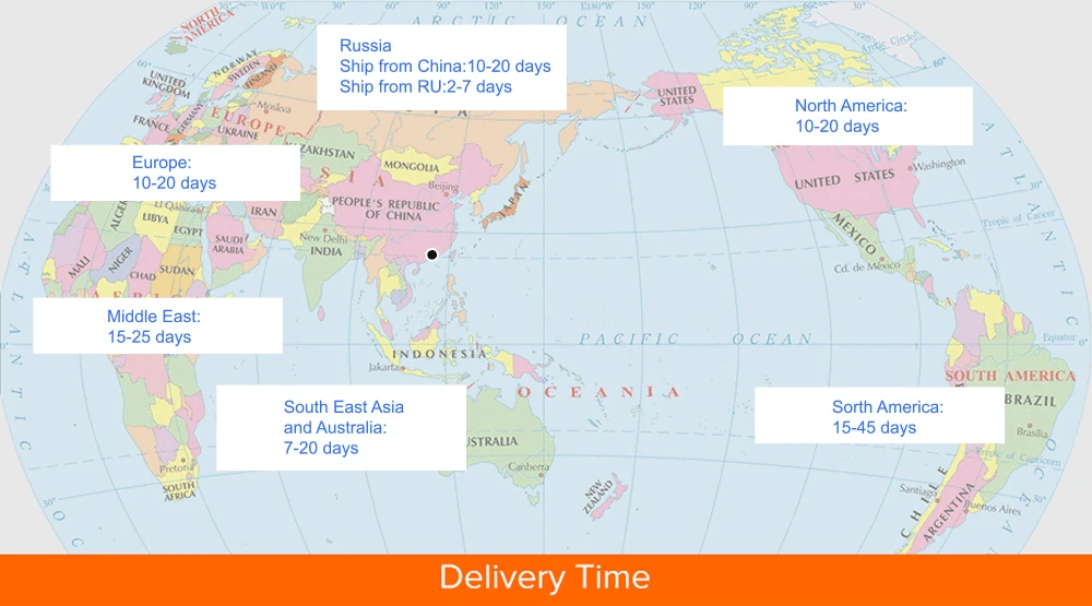 10.1 Inch Tablet Android 11 &nbsp;6GB RAM 128GB ROM 3G 4G