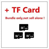 10.1 INCH 3GB RAM 32GB ROM FC10 Android 11 Tablet PC