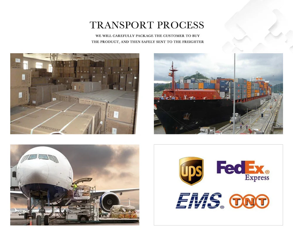 &nbsp;7-Inch Educational Tablet for Kids Android 13 WiFi&nbsp; HD