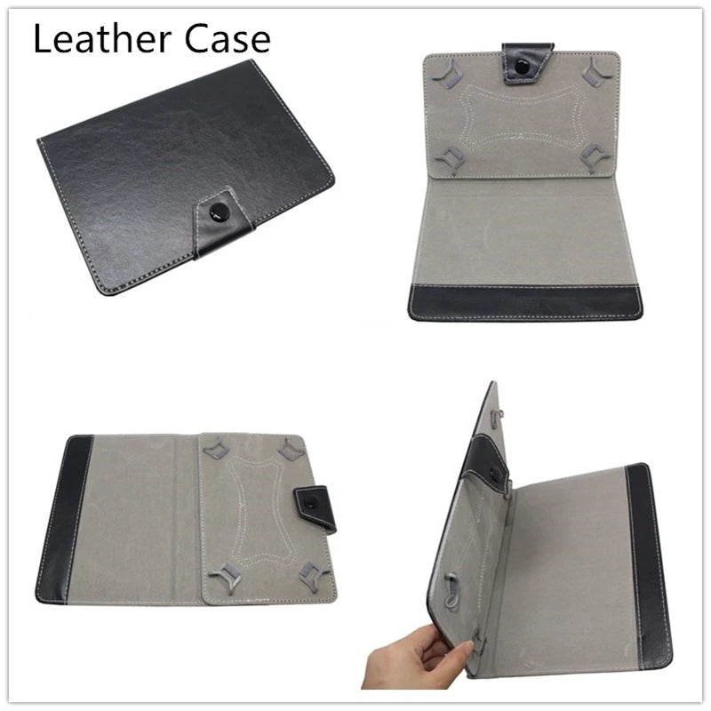 10.1 INCH 3GB RAM 32GB ROM FC10 Android 11 Tablet PC