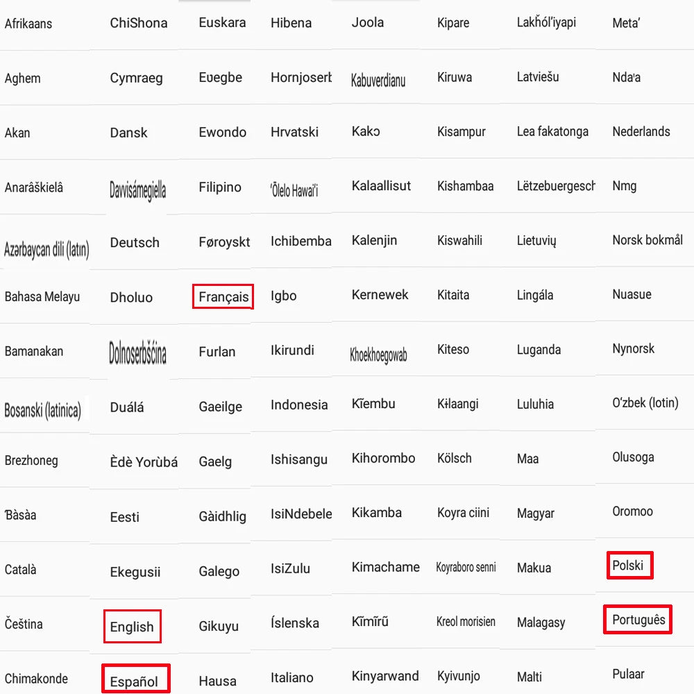 10.1 Inch Tablet Android 11 &nbsp;6GB RAM 128GB ROM 3G 4G