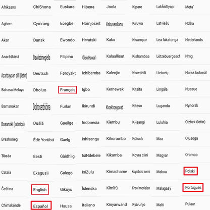 10.1 Inch Tablet Android 11 &nbsp;6GB RAM 128GB ROM 3G 4G