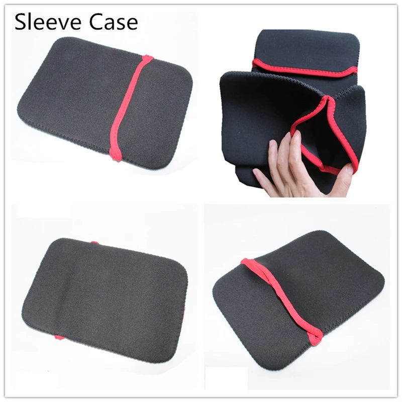 10.1 INCH 3GB RAM 32GB ROM FC10 Android 11 Tablet PC