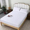 Waterproof  Mattress Protector- 360° Full Surround Protection