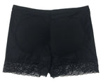 Women Butt Lifter Panty