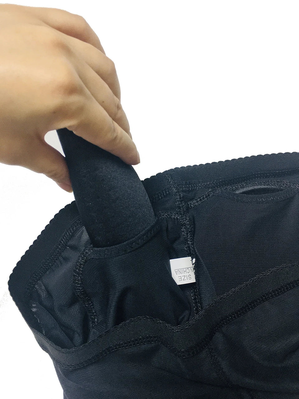 Women Butt Lifter Panty