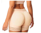 Women Butt Lifter Panty