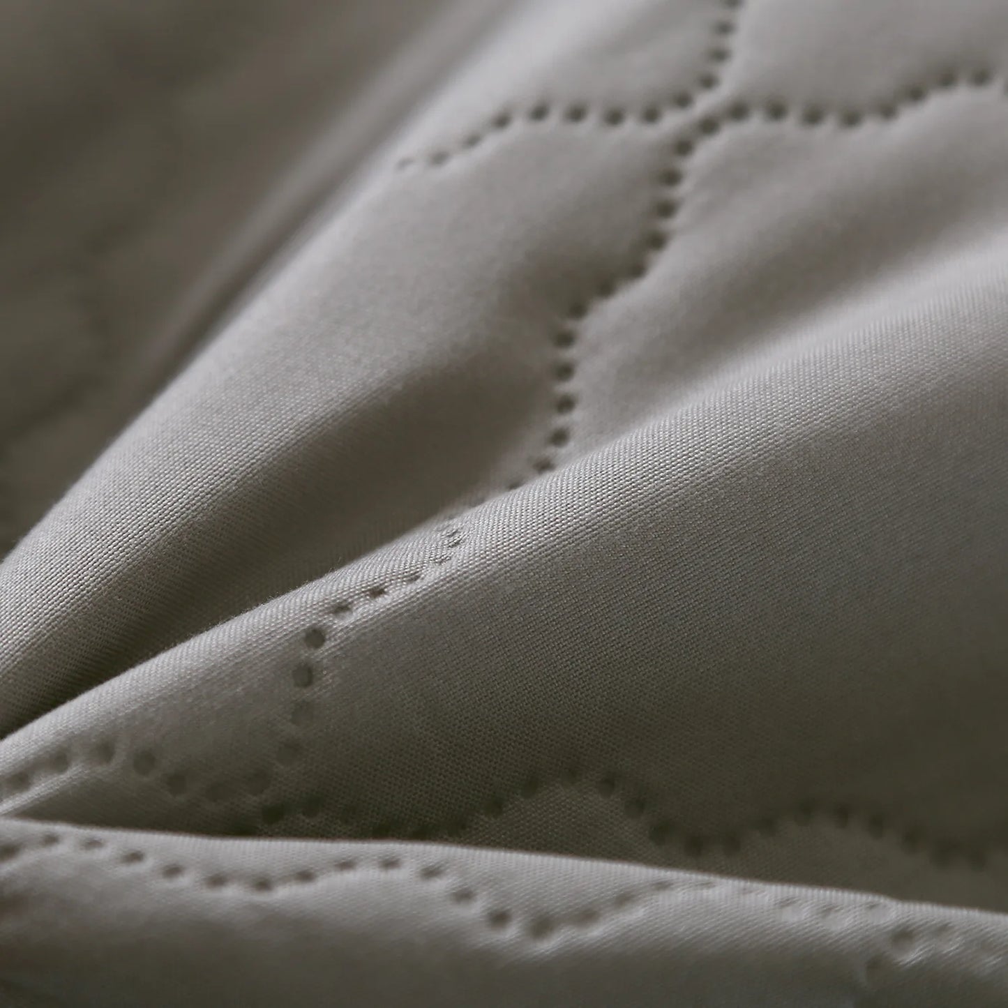 Waterproof  Mattress Protector- 360° Full Surround Protection