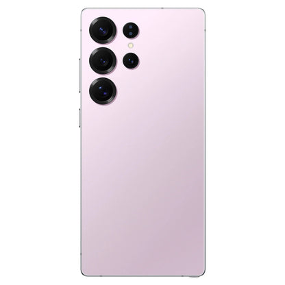 Original S25 Ultra 7.3 5G Android Smartphone 12GB+512GB Global Version GPS HD Screen LTE Mobile Phones Full Screen 7.3 Inch