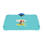 &nbsp;7-Inch Educational Tablet for Kids Android 13 WiFi&nbsp; HD