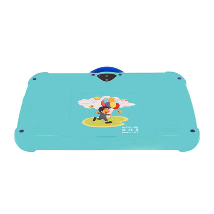 &nbsp;7-Inch Educational Tablet for Kids Android 13 WiFi&nbsp; HD