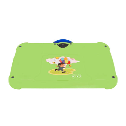 &nbsp;7-Inch Educational Tablet for Kids Android 13 WiFi&nbsp; HD