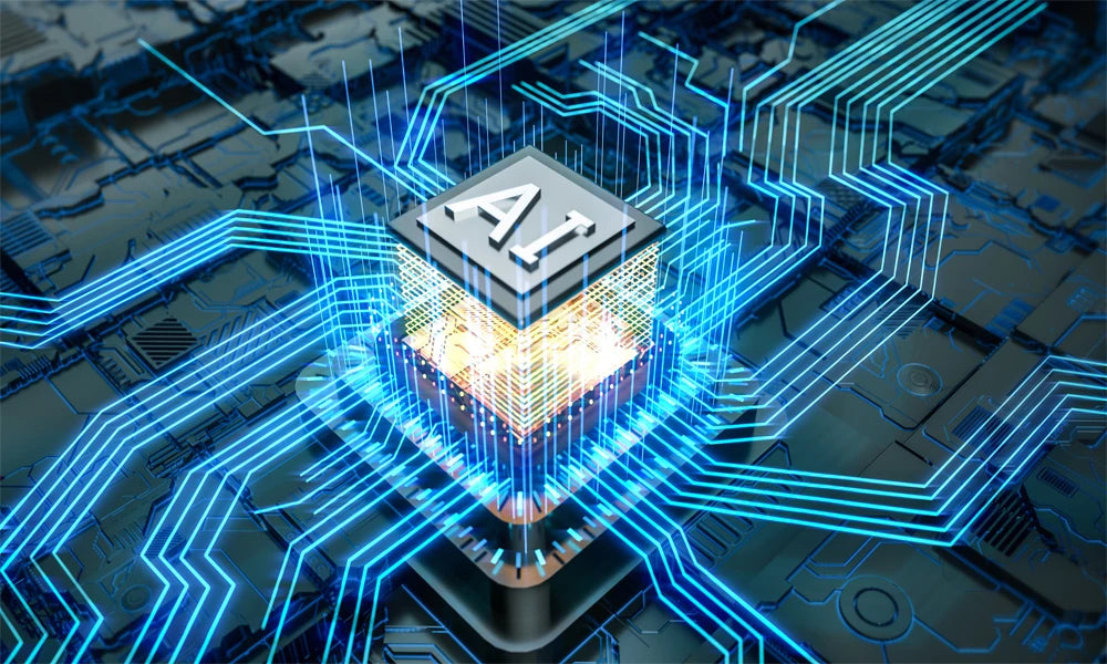 10.1 Inch Tablet Android 11 &nbsp;6GB RAM 128GB ROM 3G 4G