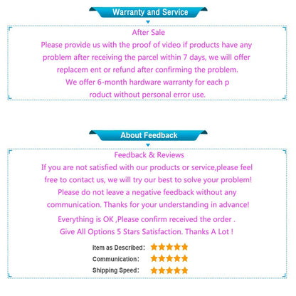 10.1 Inch Tablet Android 11 &nbsp;6GB RAM 128GB ROM 3G 4G