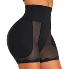 Hip Shapewear Panties Women Butt Lifter Shaper Panties