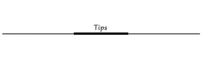 Hip Shapewear Panties Women Butt Lifter Shaper Panties