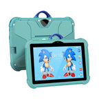 &nbsp;7-Inch Educational Tablet for Kids Android 13 WiFi&nbsp; HD