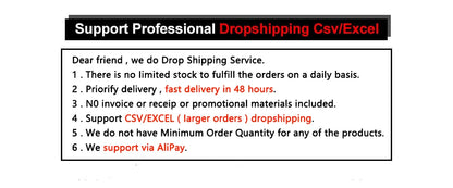 Auto Face Tracking Tripod 360° Rotation Auto Tracking Phone Holder