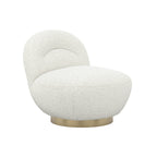 Langham Grey Chair