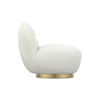 Langham Grey Chair