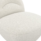 Langham Grey Chair