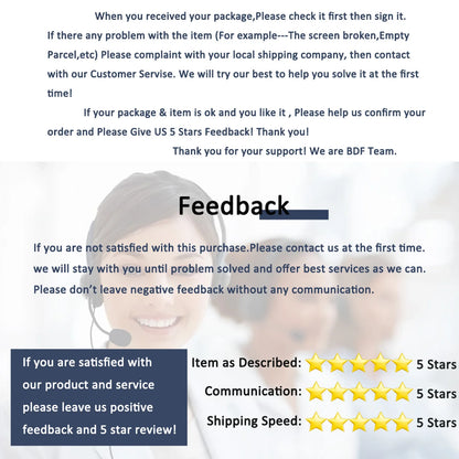 P37 Global Version 10.1 Inch Tablets Octa Core Android 11, 4GB+64GB,