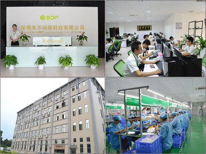 P37 Global Version 10.1 Inch Tablets Octa Core Android 11, 4GB+64GB,