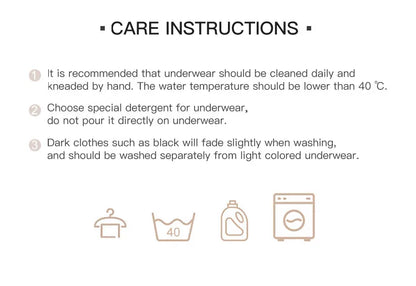 Short Leggings Sports Yoga Pants Women's Shorts Panties