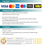 Baby and luggage Stroller