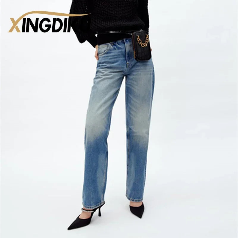 New Pointed Toe Stiletto Black Sexy