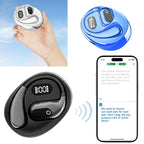 Xiaomi AI Translator Earbuds - 138 Language Real-Time Translation