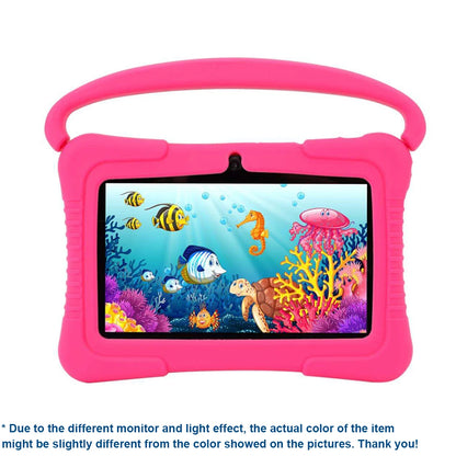 Kids Tablet Android 7 Inch 32GB