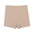 Short Leggings Sports Yoga Pants Women's Shorts Panties