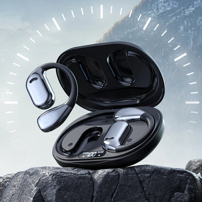 Xiaomi AI Translator Device: Wireless Earbuds with Real-Time Translation